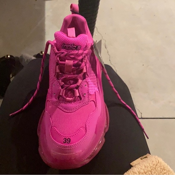 Great condition - Picture 2 of 2